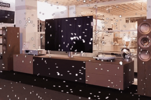 beisler tv beisler media at home media at home beisler GIF