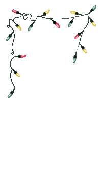 Merry Xmas Christmas Sticker by INTEGR8