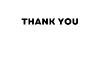 Sticker by In The Chair With Tifany
