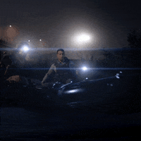 Modern Warfare Cod GIF by Call of Duty