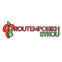 Syros Sticker by froutemporikisyrou