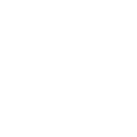 topologymusic music headphones microphone recording Sticker