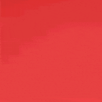 ugo black gold app ios GIF