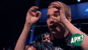 Gamer Tv3 GIF by Alguna Pregunta Més?