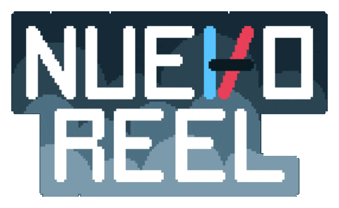 Twenty One Pilots New Post Sticker