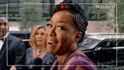 queen middle finger GIF by VH1s Daytime Divas