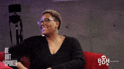 Team Deal GIF by BDHCollective