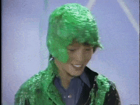 You Cant Do That On Television Nicksplat GIF by NickRewind