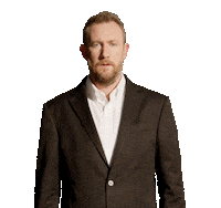 Taskmaster Sticker by Channel 4