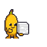 Teamwork Potato Sticker by Potatoz by 9GAG