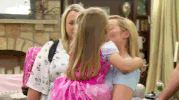 cmt i love kp GIF by I Love Kellie Pickler