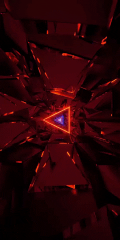 Motion Background GIF by Trakto