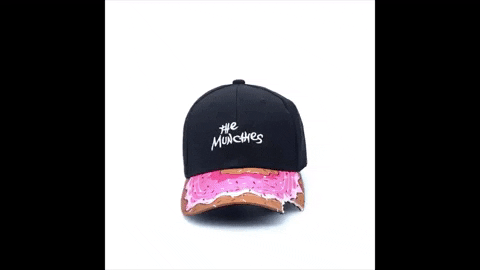 GIF by Hatalogue.com