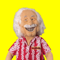 Shucks Cheapskate GIF by Ollie's