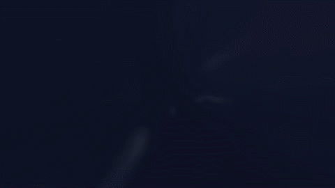 yaz outlander r&r GIF