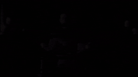 Cine Pelicula GIF by Diamond Films Latam