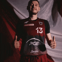 Oliwer GIF by Kacper Salamon Fotografia
