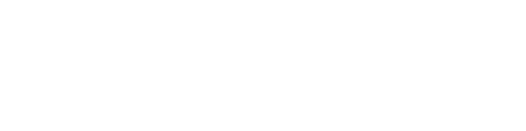 Signature Flicker Sticker