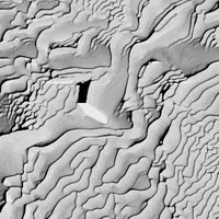 flow GIF by Adam Ferriss