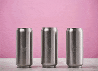 greygoose grey goose GIF