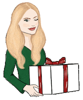 Sticker by That's So Retrograde