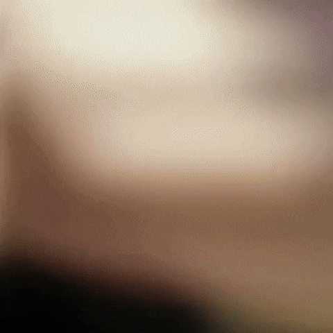 Music Video Rapper GIF by Respective