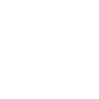 Win As One Sticker by WFG