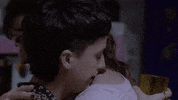 feras mari maia GIF by MTV Brasil