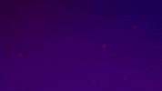 Coming Lets Go GIF by ATLUS West