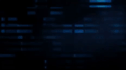 justin timberlake lovestoned GIF