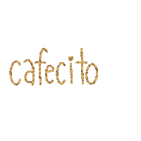 Coffee Cafe Sticker