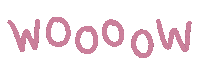 Mood Reaction Sticker