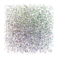 4K Elgato Gaming Sticker by Elgato