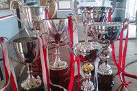 Bay Club Bermuda GIF by Bermemes