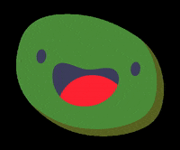 primo_tavolino cocinaitaliana valdebebas primotavolino GIF