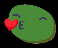 primo_tavolino cocinaitaliana valdebebas primotavolino GIF