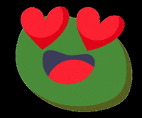 primo_tavolino cocinaitaliana valdebebas primotavolino GIF