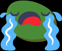 primo_tavolino cocinaitaliana valdebebas primotavolino GIF