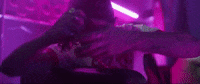 whydontwemusic why dont we i dont belong in this club GIF