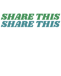 Black Lives Matter Look Sticker