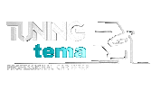 toptuning car wrap car wrap top tuning Sticker