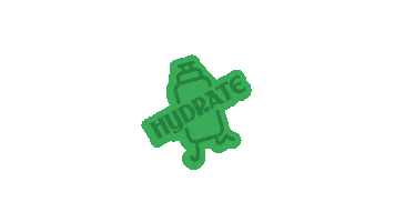 St Patricks Day Sticker Sticker by Napa2sonomahalf