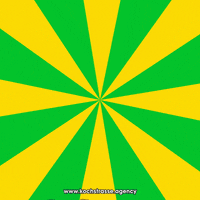 come on hello GIF by Kochstrasse™