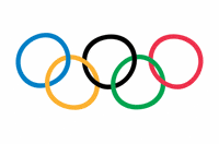Olympic Games GIF