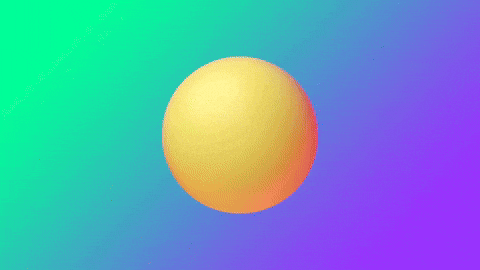 scrcpydownload giphyupload smiley GIF