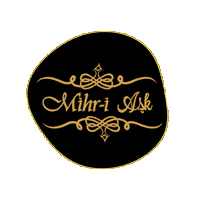 mihriasktr  Sticker