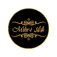 mihriasktr  Sticker