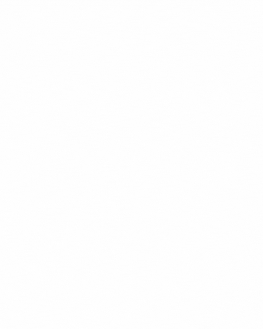 Real Estate Logo GIF by The Prior Group