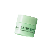 Beauty Skincare Sticker by raelkorea