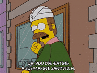 episode 1 GIF